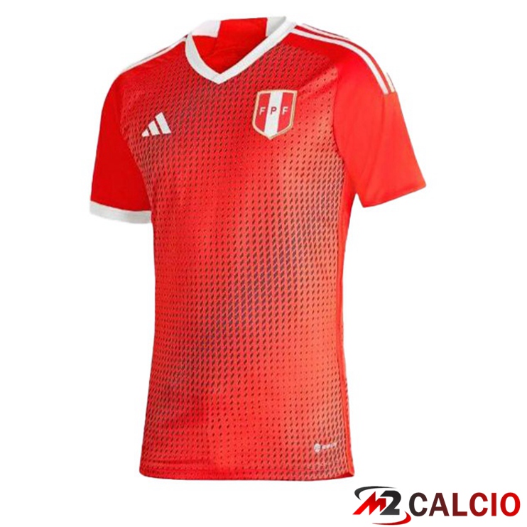 Negozio La Nuova Maglia Calcio Per 2022 2023 2024 Poco Prezzo
