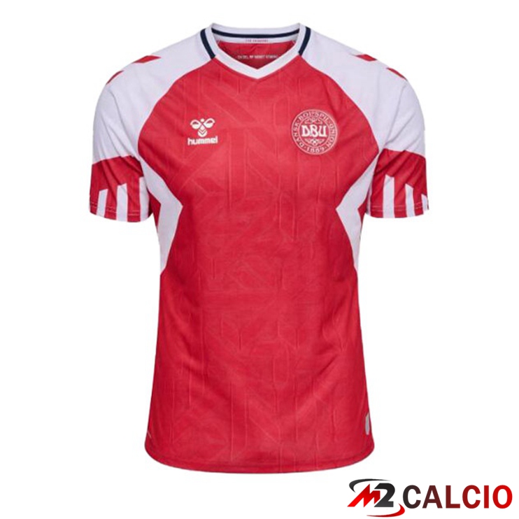 Siti maglie discount