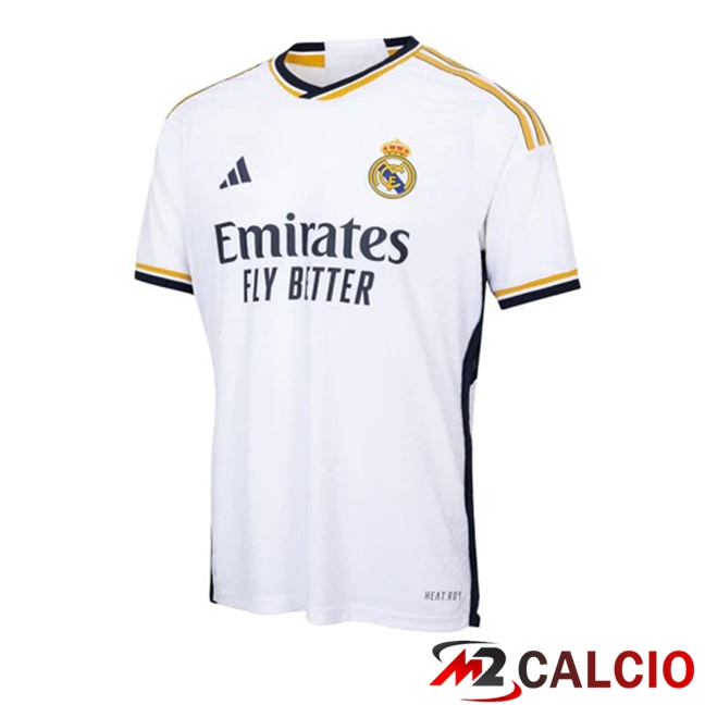 Vendita Maglie Calcio A Poco Prezzo Personalizzate 2022 2023 2024