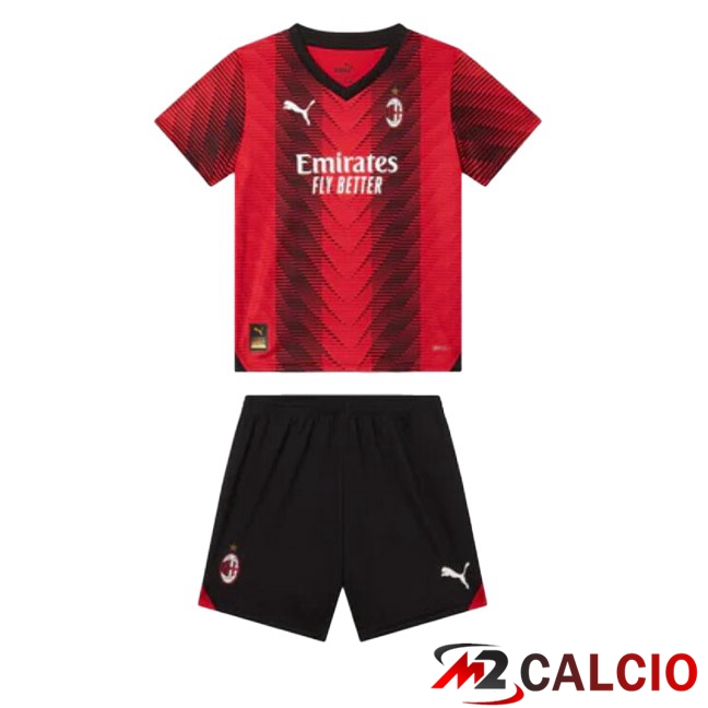 https://www.m2calcio.com/images/2023/0615/2871-TYTF-CJ-39.jpg