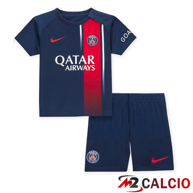 Maglie calcio deals offerte