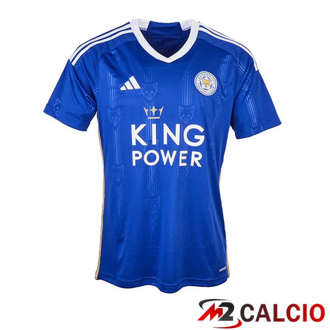 Nuova Maglia Premier League 2022 2023 2024 A Poco Prezzo Scontate