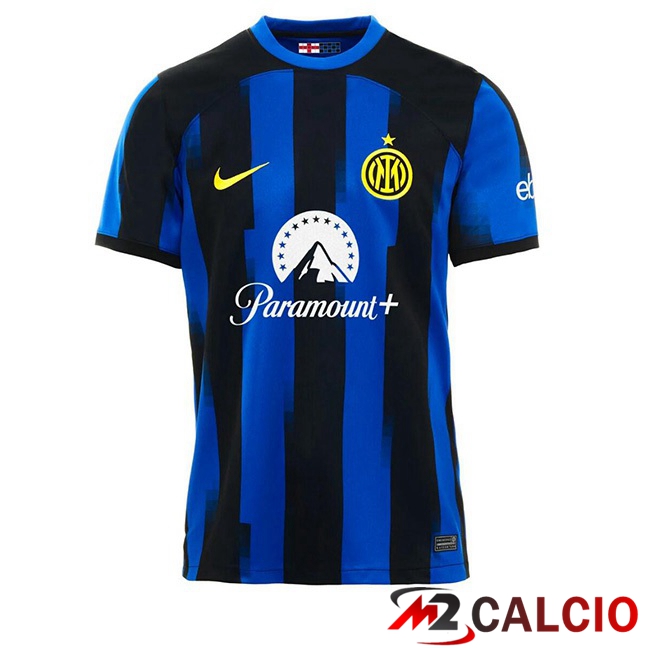 Vendita Maglie Calcio A Poco Prezzo Personalizzate 2022 2023 2024