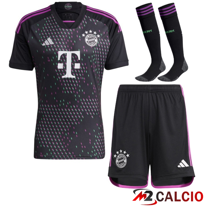 Maglie bundesliga 2020 sale