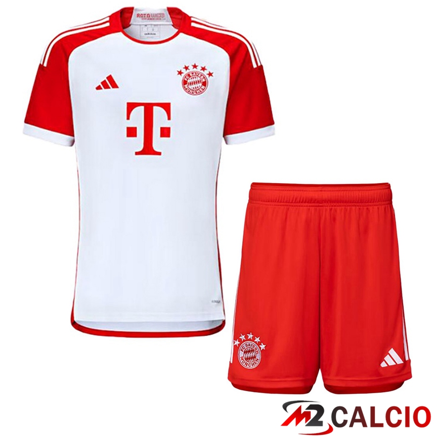 Completini calcio originali a poco prezzo top