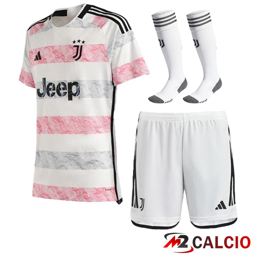 maglie calcio originali poco prezzo