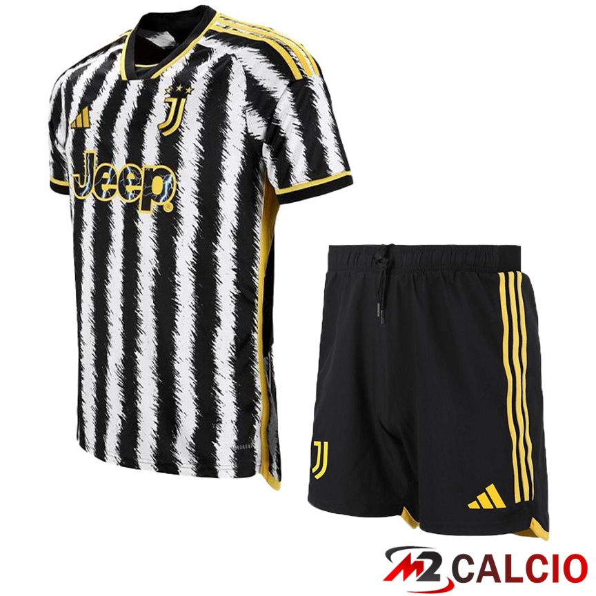 Vendita Nuova Maglia Juventus 2022 2023 2024 A Poco Prezzo Originali