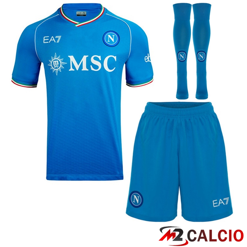 Siti maglie hotsell