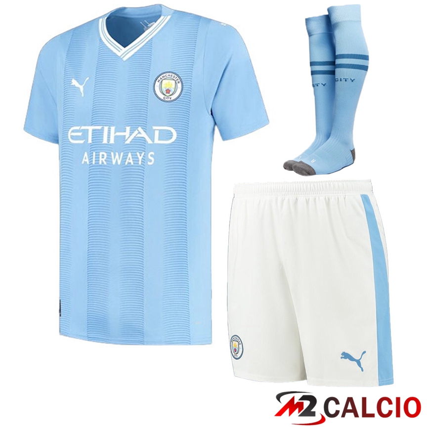 Terza maglia on sale city 2020