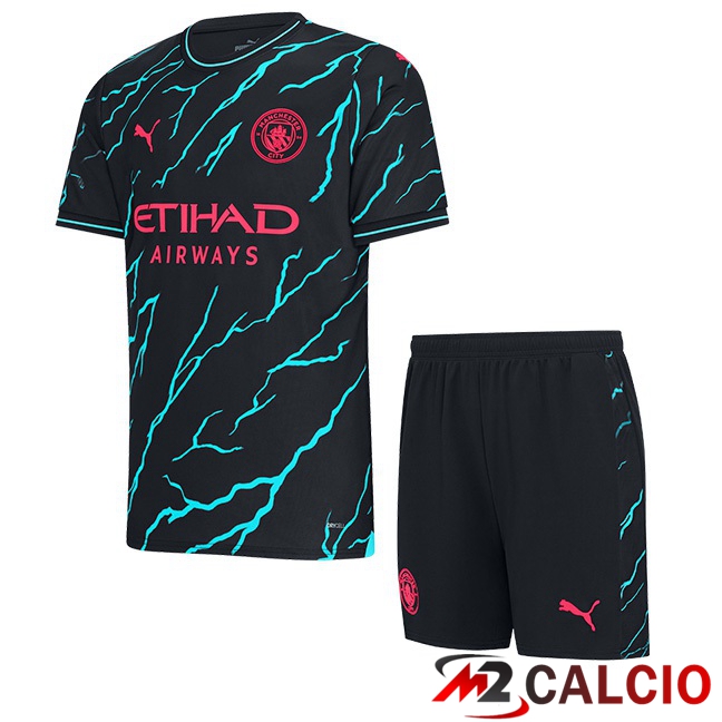 Maglie calcio 2021 poco prezzo clearance