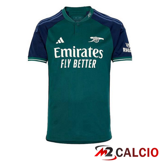 Maglie calcio scontate sale