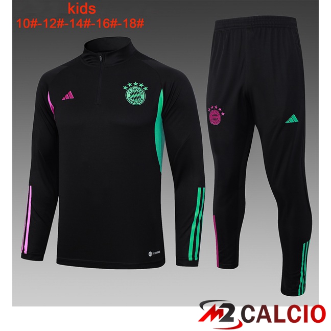 Tute calcio poco prezzo sale