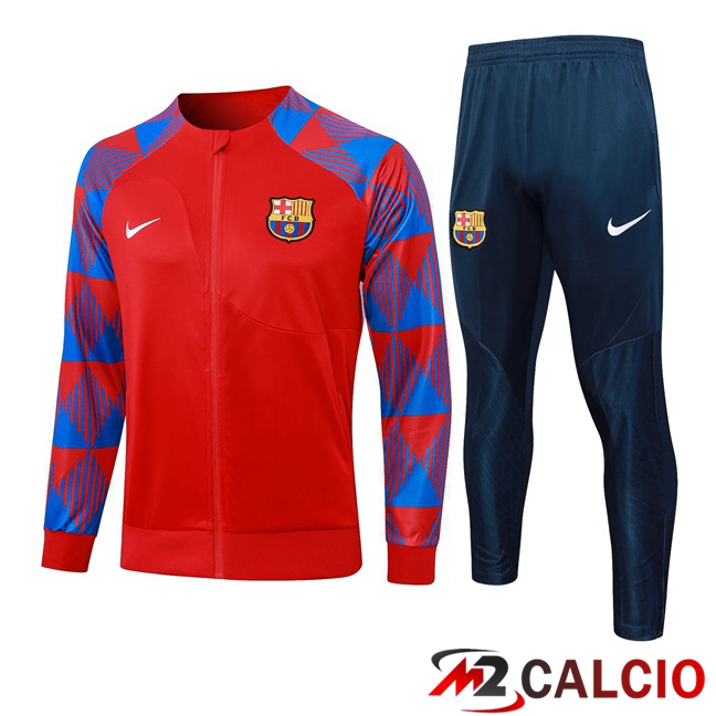Tuta cagliari deals calcio 2013