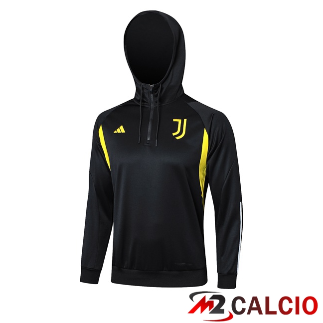 Offerte Nuova Felpa Juventus 2022 2023 2024 Prezzo Vintage