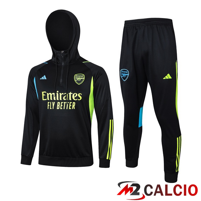 Tuta arsenal deals 2021