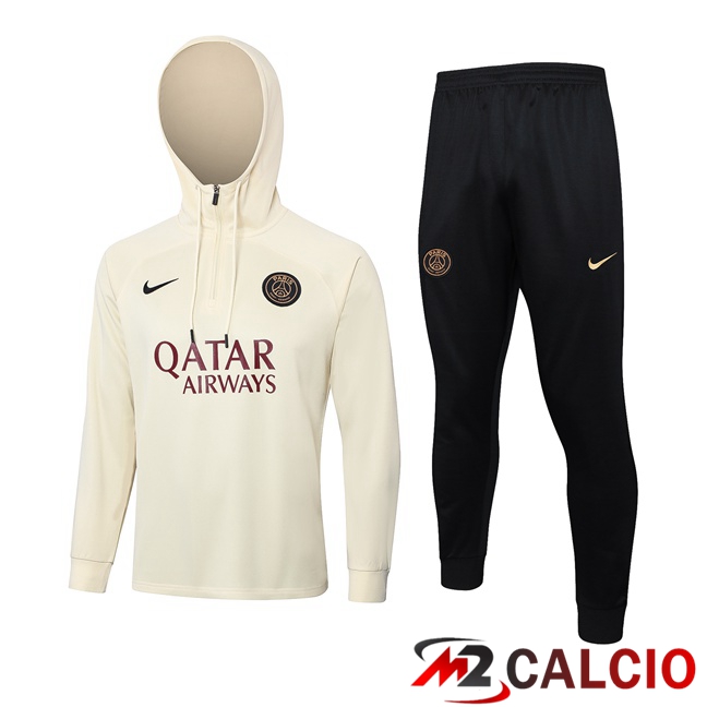 Tute calcio replica sale