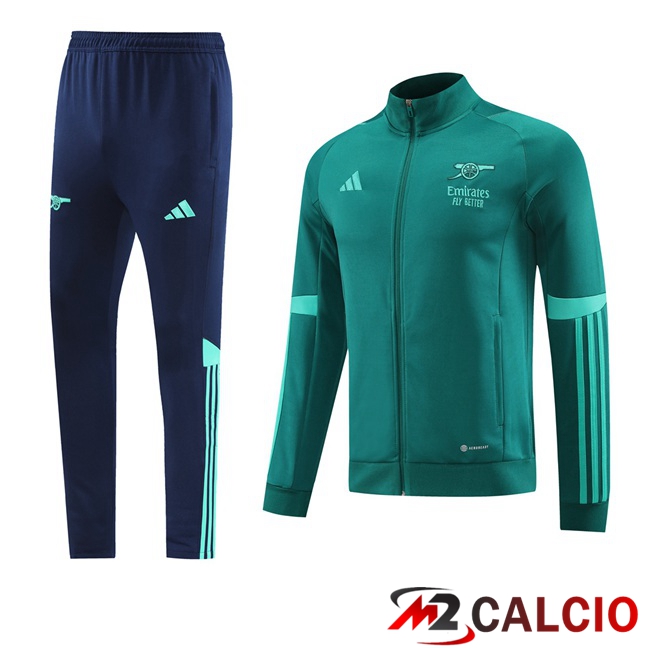 Tute da calcio best sale a poco prezzo