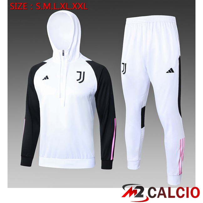 Nuova tuta juventus 2020 outlet