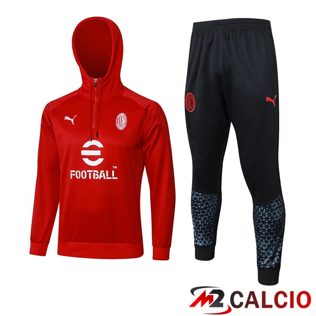 Tute milan hotsell 2020