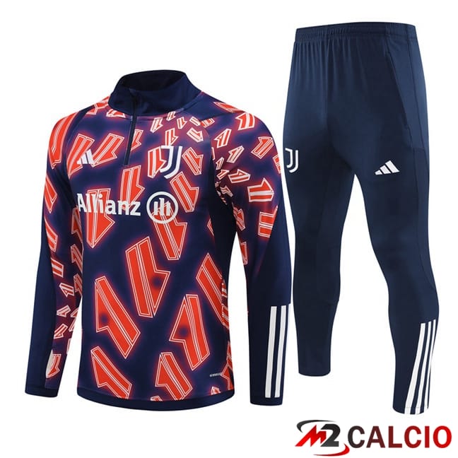 La Nuova Tuta Juventus 2023 2024 2025 Poco Prezzo Thailandia