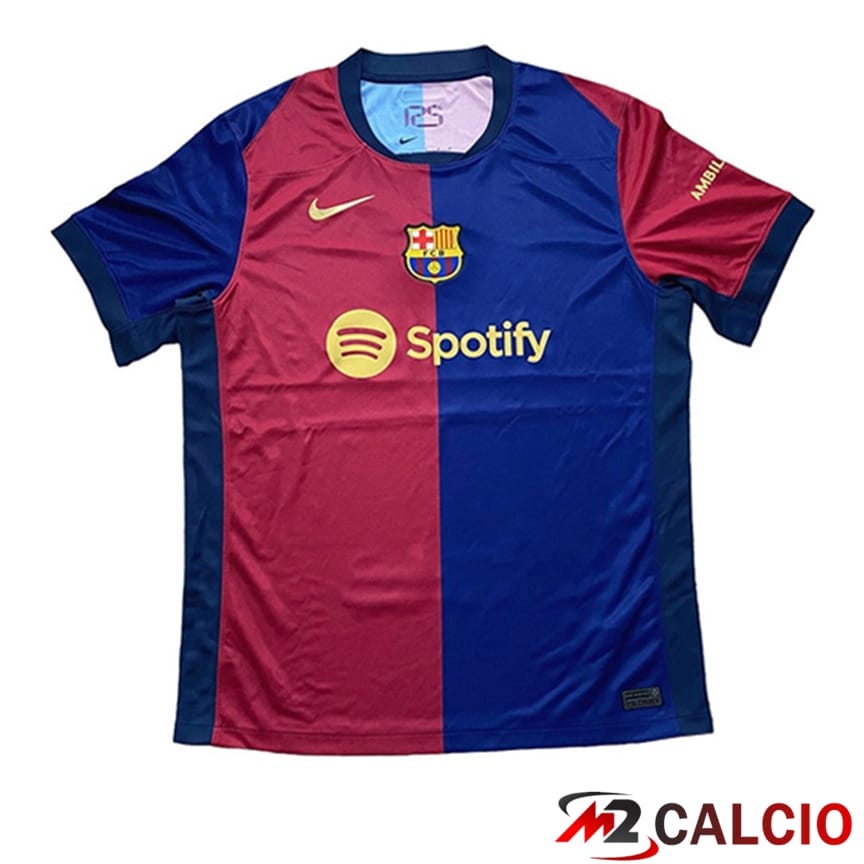 La Nuova Maglia La Liga 2023 2025 2025 Poco Prezzo Originale