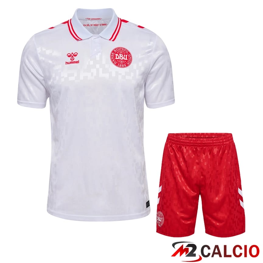 Porte-clés Officiel UEFA Euro 2004 Portugal – Neuf Sous Blister