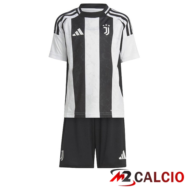 Calcio a basso costo on sale