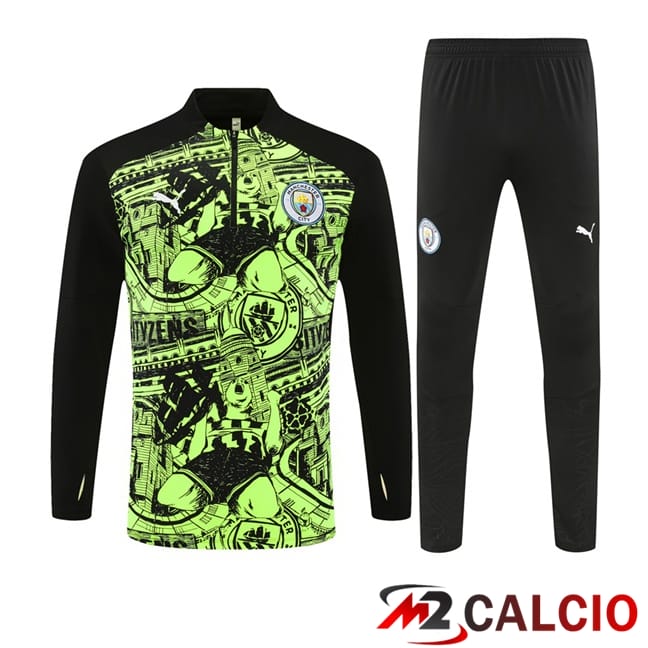 Vendita Maglie Calcio A Poco Prezzo Personalizzate 2023 2024 2025