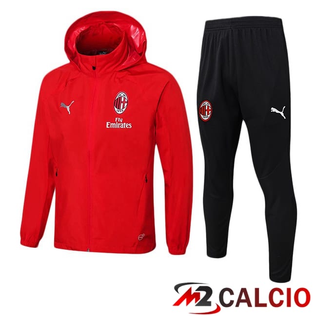 Vendita Maglie Calcio A Poco Prezzo Personalizzate 2023 2024 2025
