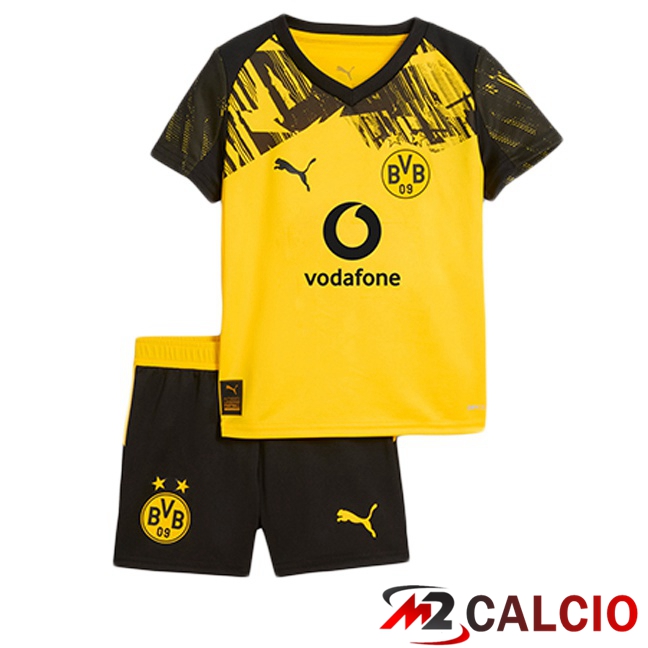 Maglie Calcio Personalizzate,Tute Calcio Squadre,Maglia Nazionale Italiana Calcio | Maglie Calcio Dortmund BVB Bambino Prima Giallo 2025/2026 Maglie Calcio Personalizzate,Tute Calcio Squadre,Maglia Nazionale Italiana Calcio | Maglie Calcio Dortmund BVB Bambino Prima Giallo 2025/2026