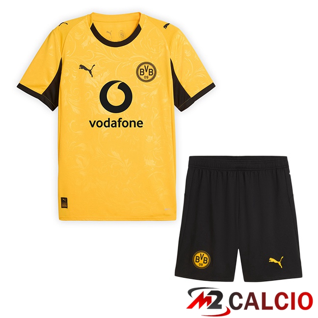 Maglie Calcio Personalizzate,Tute Calcio Squadre,Maglia Nazionale Italiana Calcio | Maglie Calcio Dortmund BVB Bambino CUP Giallo 2025/2026 Maglie Calcio Personalizzate,Tute Calcio Squadre,Maglia Nazionale Italiana Calcio | Maglie Calcio Dortmund BVB Bambino CUP Giallo 2025/2026