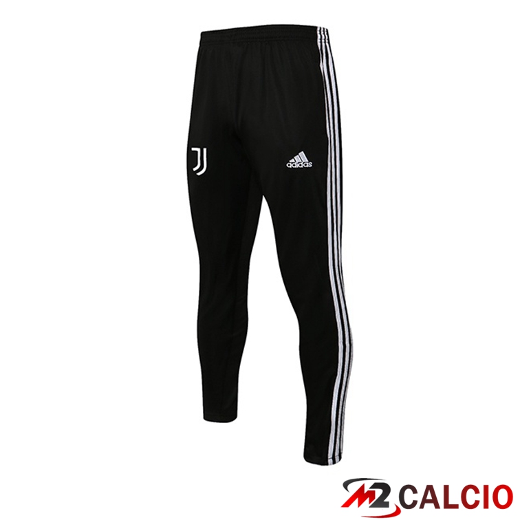 Maglie Calcio Personalizzate,Tute Calcio Squadre,Maglia Nazionale Italiana Calcio | Pantaloni Da Allenamento Juventus Nero 2022/2023