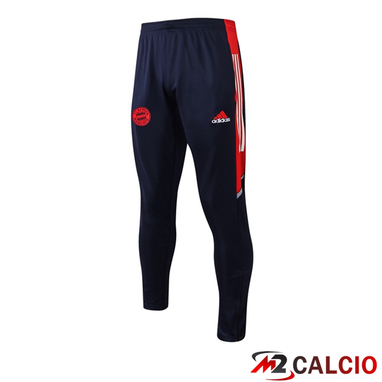 Maglie Calcio Personalizzate,Tute Calcio Squadre,Maglia Nazionale Italiana Calcio | Pantaloni Da Allenamento Bayern Monaco Blu Royal 2022/2023