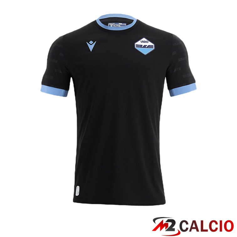 Maglie Calcio Personalizzate,Tute Calcio Squadre,Maglia Nazionale Italiana Calcio | Maglie Calcio SS Lazio Terza 21/22