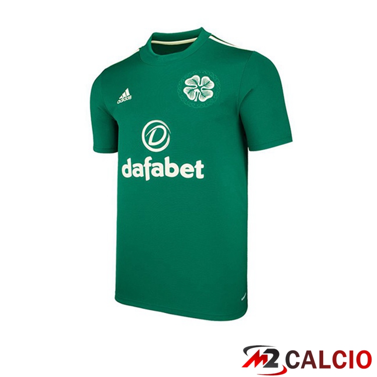 Maglie Calcio Personalizzate,Tute Calcio Squadre,Maglia Nazionale Italiana Calcio | Maglia Celtic FC Seconda 2021/22