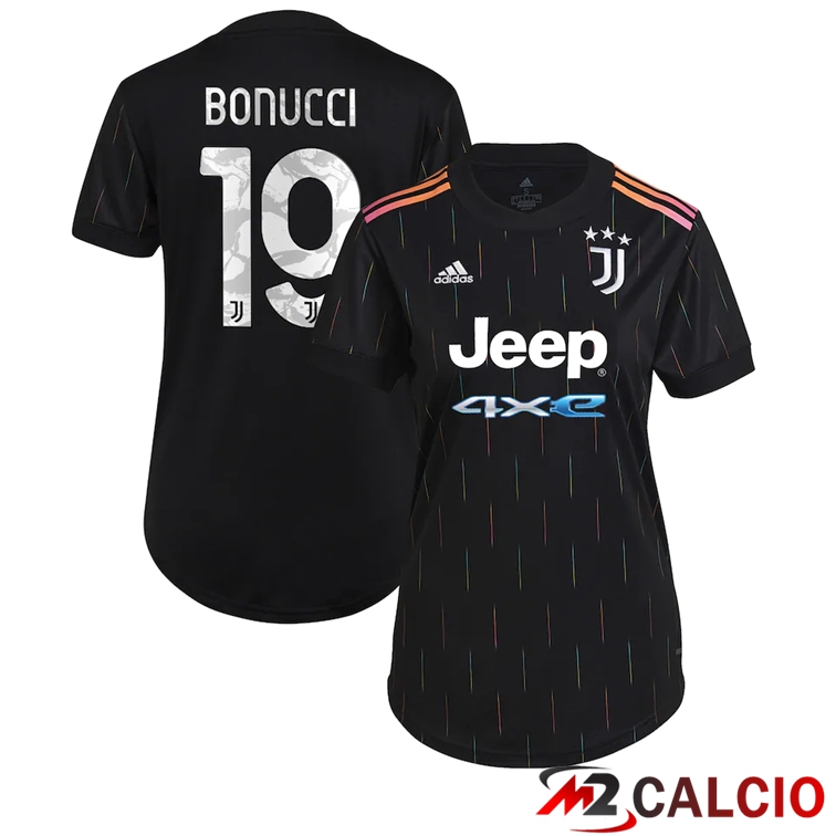 Crea maglia best sale juventus