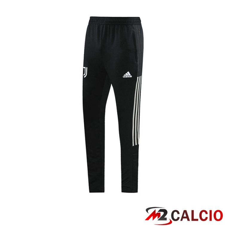 Maglie Calcio Personalizzate,Tute Calcio Squadre,Maglia Nazionale Italiana Calcio | Pantaloni Da Training Juventus Nero 2021/2022