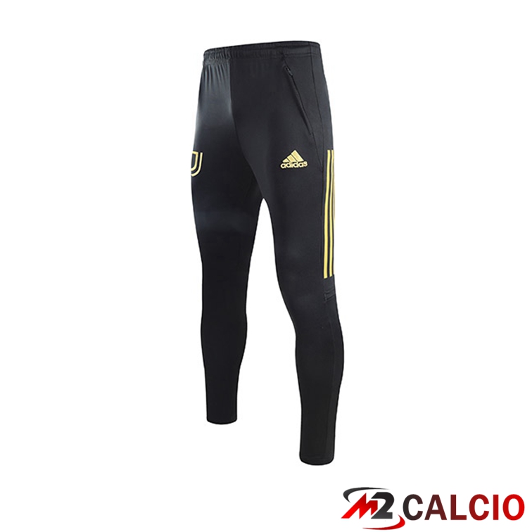 Maglie Calcio Personalizzate,Tute Calcio Squadre,Maglia Nazionale Italiana Calcio | Pantaloni Da Training Juventus Nero 2021/2022