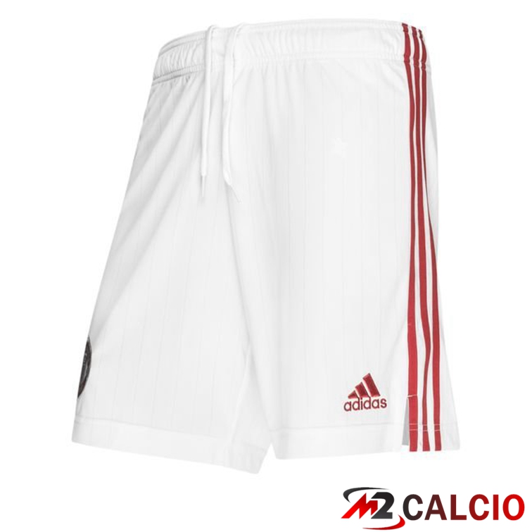 Maglie Calcio Personalizzate,Tute Calcio Squadre,Maglia Nazionale Italiana Calcio | Pantaloncini Calcio Manchester United Prima 2021/2022