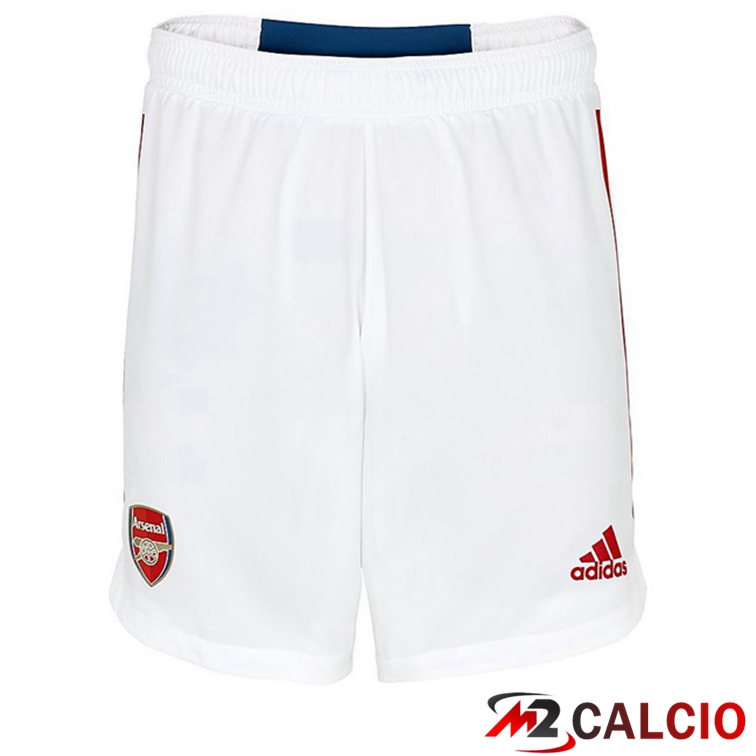 Maglie Calcio Personalizzate,Tute Calcio Squadre,Maglia Nazionale Italiana Calcio | Pantaloncini Calcio FC Arsenal Prima 2021/2022