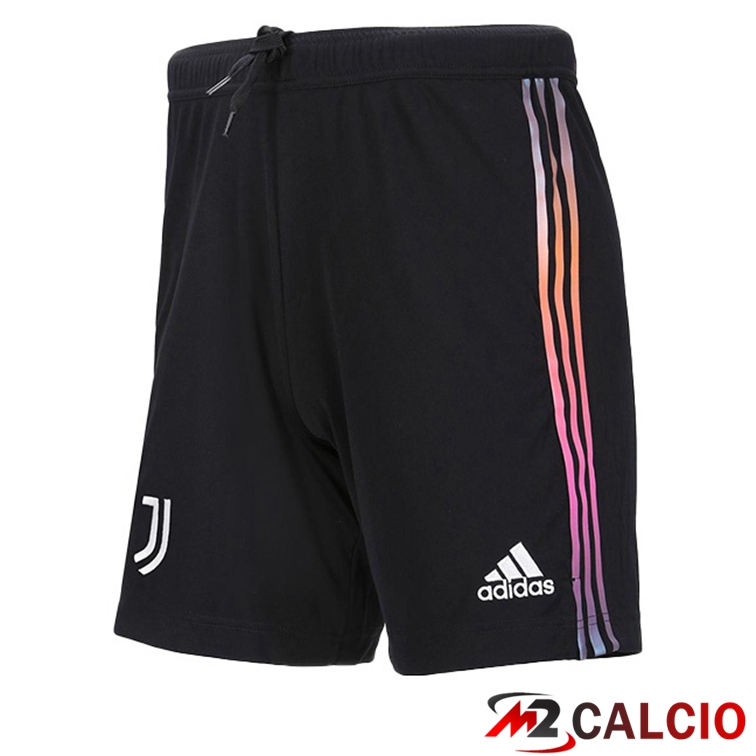 Maglie Calcio Personalizzate,Tute Calcio Squadre,Maglia Nazionale Italiana Calcio | Pantaloncini Calcio Juventus Seconda 2021/2022
