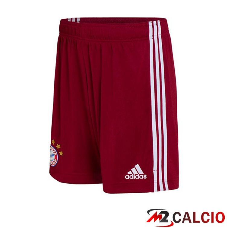 Maglie Calcio Personalizzate,Tute Calcio Squadre,Maglia Nazionale Italiana Calcio | Pantaloncini Calcio Bayern Monaco Prima 2021/2022