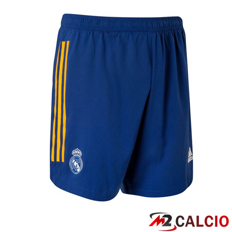 Maglie Calcio Personalizzate,Tute Calcio Squadre,Maglia Nazionale Italiana Calcio | Pantaloncini Calcio Real Madrid Seconda 2021/2022