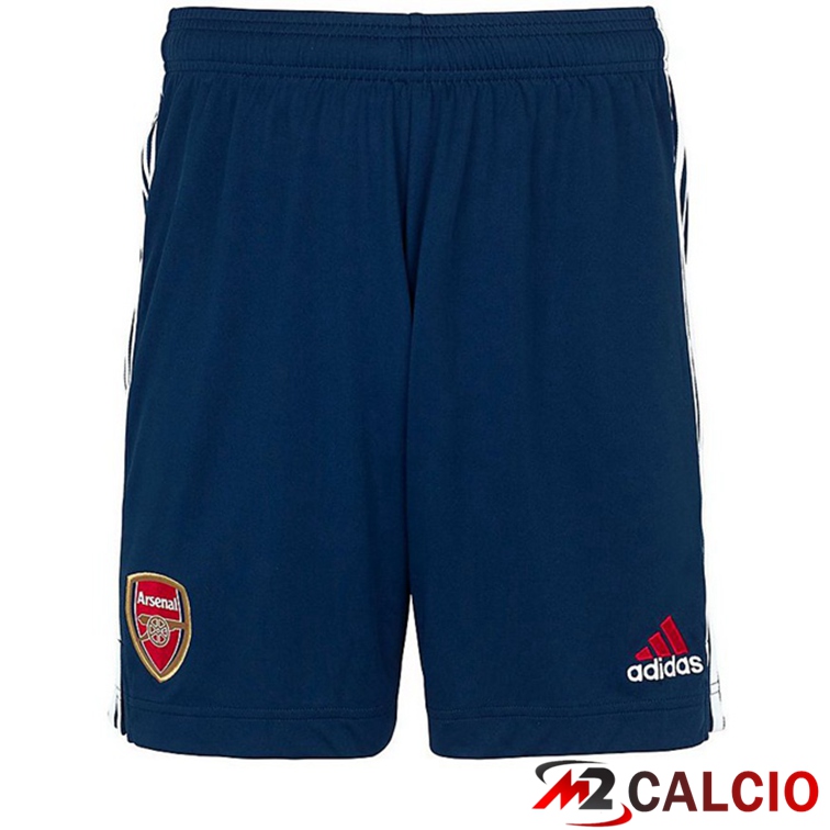 Maglie Calcio Personalizzate,Tute Calcio Squadre,Maglia Nazionale Italiana Calcio | Pantaloncini Calcio FC Arsenal Terza 2021/2022