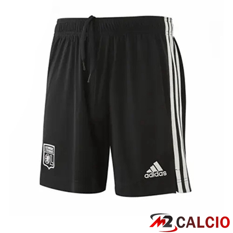 Maglie Calcio Personalizzate,Tute Calcio Squadre,Maglia Nazionale Italiana Calcio | Pantaloncini Calcio Lyon OL Terza 2021/2022