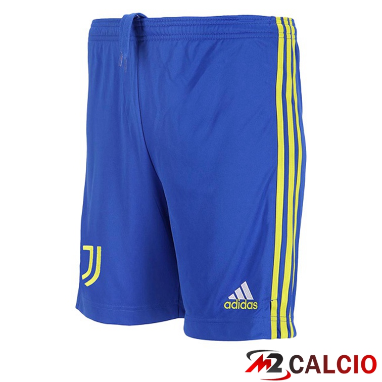 Maglie Calcio Personalizzate,Tute Calcio Squadre,Maglia Nazionale Italiana Calcio | Pantaloncini Calcio Juventus Terza 2021/2022