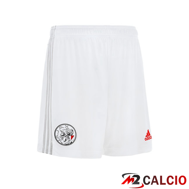 Maglie Calcio Personalizzate,Tute Calcio Squadre,Maglia Nazionale Italiana Calcio | Pantaloncini Calcio AFC Ajax Prima 2021/2022