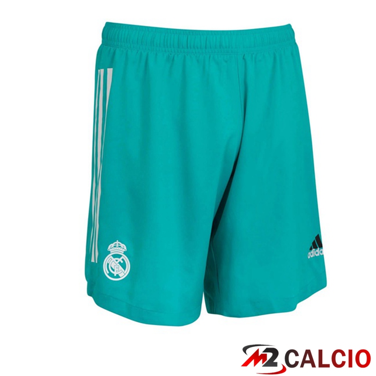 Maglie Calcio Personalizzate,Tute Calcio Squadre,Maglia Nazionale Italiana Calcio | Pantaloncini Calcio Real Madrid Terza 2021/2022