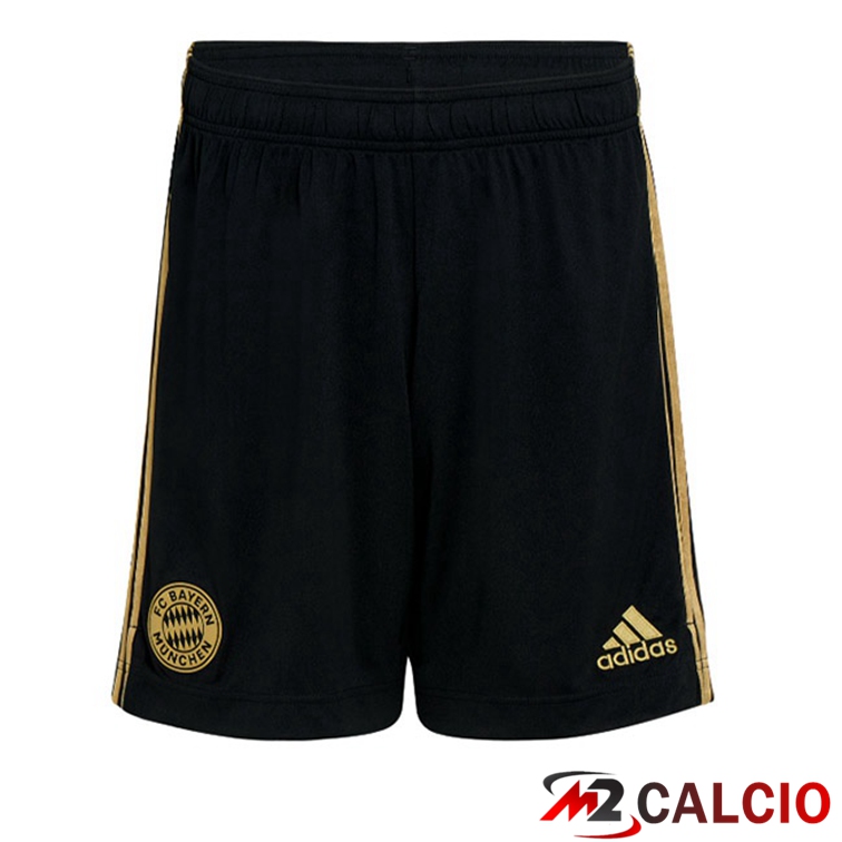 Maglie Calcio Personalizzate,Tute Calcio Squadre,Maglia Nazionale Italiana Calcio | Pantaloncini Calcio Bayern Monaco Seconda 2021/2022