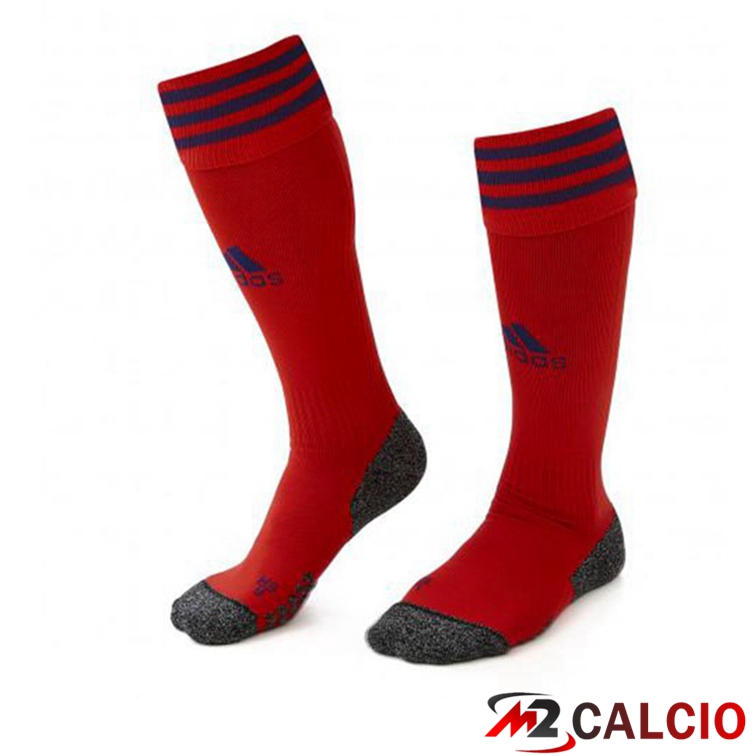 Maglie Calcio Personalizzate,Tute Calcio Squadre,Maglia Nazionale Italiana Calcio | Calzini Calcio Lyon OL Seconda 2021/2022
